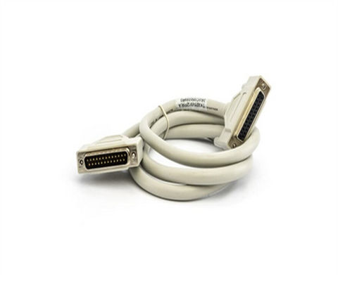 ABB TK801V012 3BSC950089R3 Extension Cable – 1.2m ABB S800 I/O