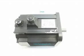 1500W Yaskawa Industrial Servo Motor USAFED-15-HG11 Original New