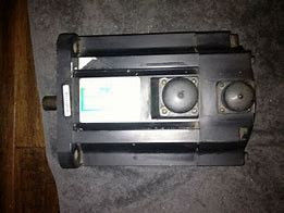 1500W Yaskawa Industrial Servo Motor USAFED-15-HG11 Original New