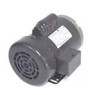 Emerson T32C1P14 R606018E Industrial Servo Motor Brand New In Box