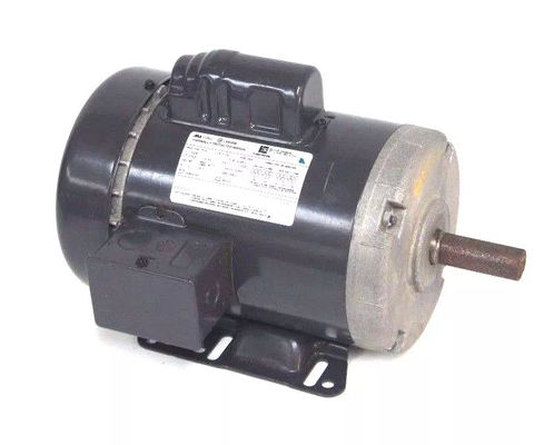 Emerson T32C1P14 R606018E Industrial Servo Motor Brand New In Box