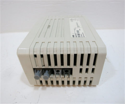 3BSE037760R1 ABB TB840A Modulebus Cluster Modem