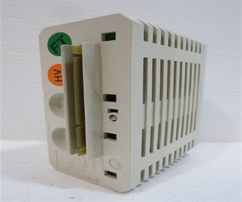 3BSE037760R1 ABB TB840A Modulebus Cluster Modem