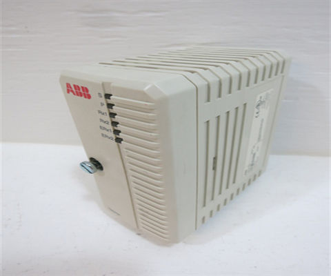 3BSE037760R1 ABB TB840A Modulebus Cluster Modem