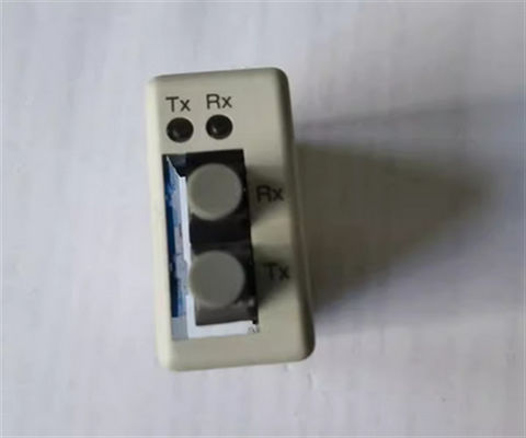 ABB TB810 3BSE008560R1 Modulebus Optical Port In Stock