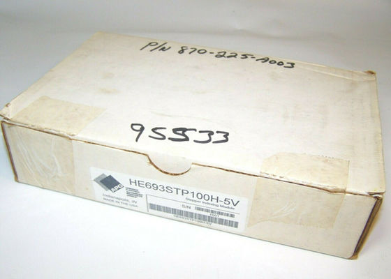 A16B-1212-0871 GE FANUC Power Supply DC R-J2 Type Power Supply,utting-edge automation solutions