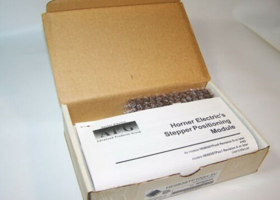 A16B-1212-0871 GE FANUC Power Supply DC R-J2 Type Power Supply,utting-edge automation solutions