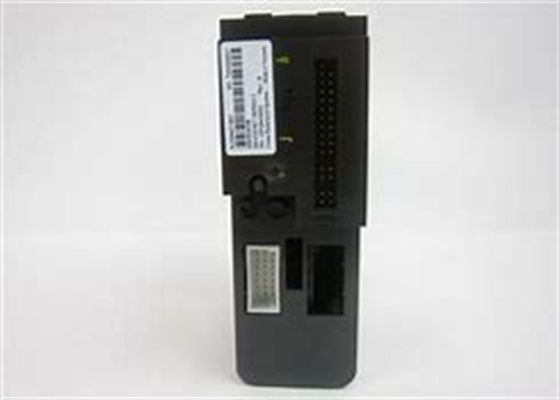 12V Emerson KJ3244X1-BK1 SE4016 Digital I O Module Original New