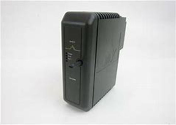 12V Emerson KJ3244X1-BK1 SE4016 Digital I O Module Original New