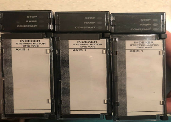 GE HE693STP104  Control Selective Module,programmable motion control selective module