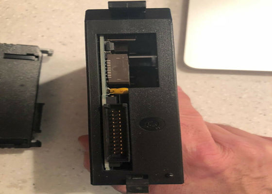 GE HE693STP104  Control Selective Module,programmable motion control selective module