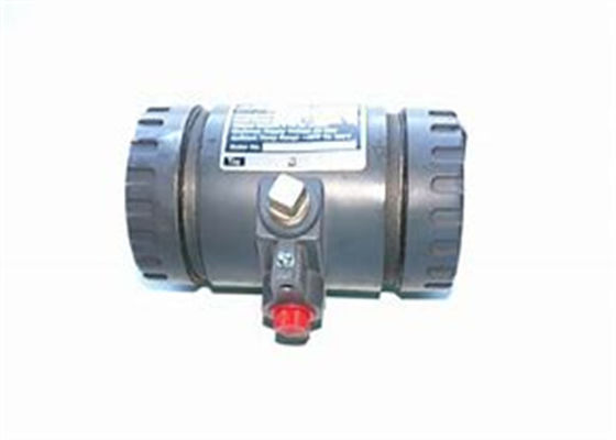 Emerson Pressure Transmitter TE1240 30V Voltage New Original