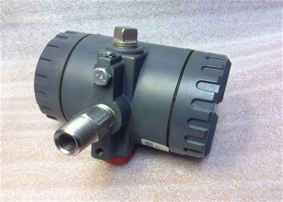 Emerson Pressure Transmitter TE1240 30V Voltage New Original