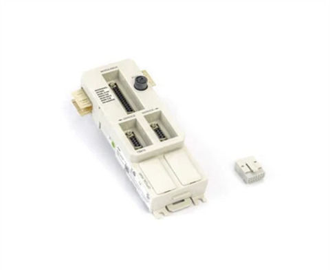 ABB TB815 3BSE013204R1 Interconnection Unit Brand New