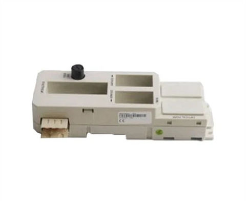 ABB TB815 3BSE013204R1 Interconnection Unit Brand New