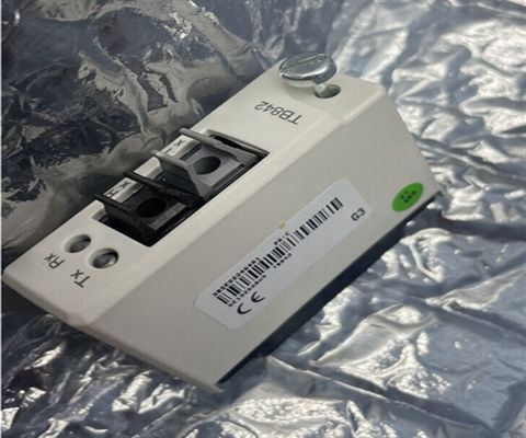 ABB TB842 3BSE022464R1 S800 Communication Modules