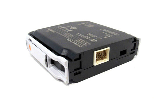 KL2101X1-BA1 Emerson DeltaV Charm Input Output Card  Fisher Rosemount Systems