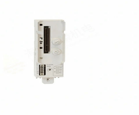 TU807-3BSE039025R1 Module Termination Unit Ensure Stable Signal Transmission