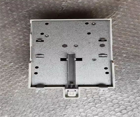 3BSE020848R1 ABB TU841 Termination Unit Redundant Power Supply Module