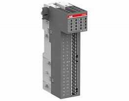 24V ABB Digital I O Module 1SAP230900R0000 New In Original Box