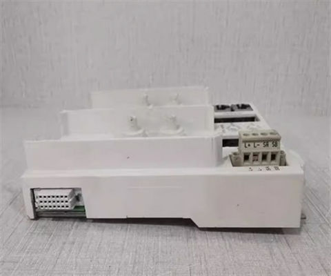 3BSE042560R1 ABB TU849 Termination Unit for 1+1 TB840