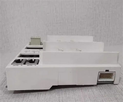 3BSE042560R1 ABB TU849 Termination Unit for 1+1 TB840