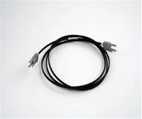 ABB 3BSC950107R1 TK811V015 Duplex POF Cable