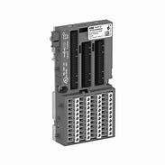 24V TU515 Series Digital I O Module 1SAP212200R0001 Original New