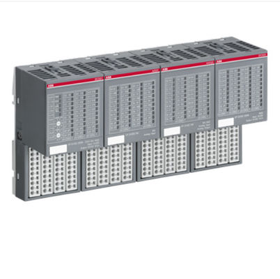 24V TU515 Series Digital I O Module 1SAP212200R0001 Original New