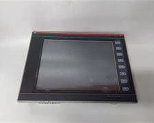 CP450T-ETH 1SBP260189R1001 ABB Brand New HMI Touch Screen New