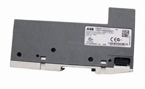 ABB Brand PM564-TP-ETH  Programmable Logic Controller Original