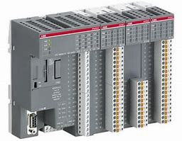 ABB Brand PM564-TP-ETH  Programmable Logic Controller Original
