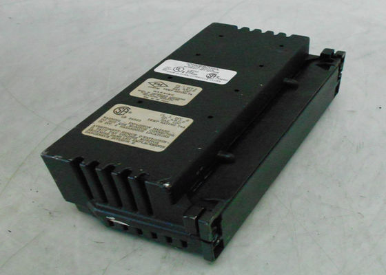 IC660EBD020，component of the Genius Block I/O module ，GE Fanuc Automation ，Emerson Automation