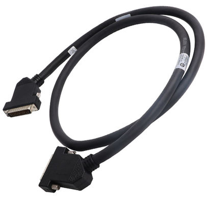 12P3866X012 Battery Net Weight 0.5Kg for Heavy Duty Applications