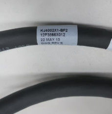 12P3866X012 Battery Net Weight 0.5Kg for Heavy Duty Applications