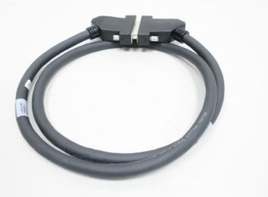 1.2-meter Cable Extender KJ4002X1-BF2 Emerson DeltaV\u2122 0.5Kg Product ID 12P3866X012