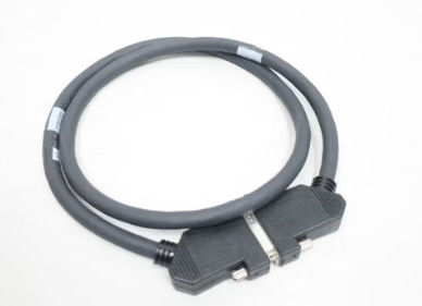 1.2-meter Cable Extender KJ4002X1-BF2 Emerson DeltaV\u2122 0.5Kg Product ID 12P3866X012