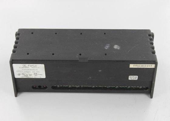 IC660EBD024 electronics assembly is an electronics assembly manufactured by GE Intelligent Platforms