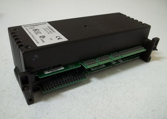IC660EBD024 electronics assembly is an electronics assembly manufactured by GE Intelligent Platforms