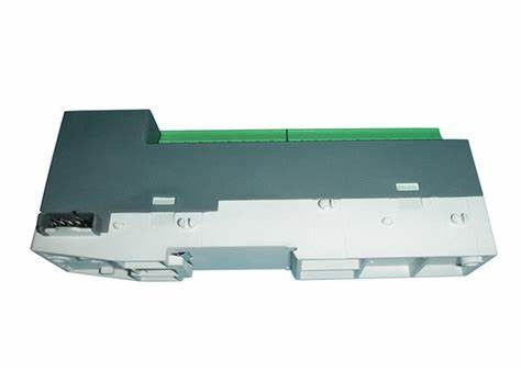 AX561 1TNE968902R1301 Digital I O Input Module ABB New Series