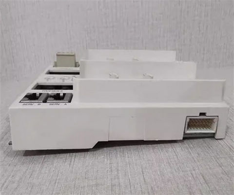 ABB TU849 MTU With Individual Power Supply Termination Unit  ABB S800 I/O
