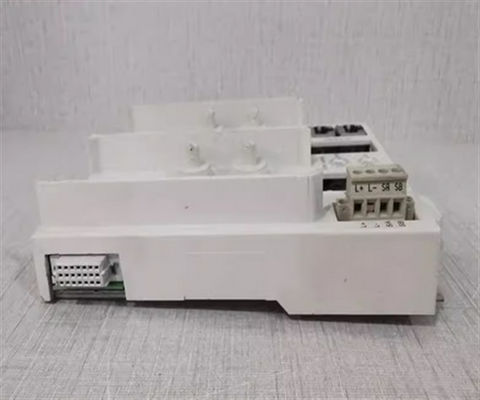 ABB TU849 MTU With Individual Power Supply Termination Unit  ABB S800 I/O