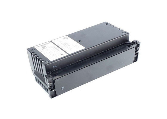 IC660EBS103 PCI interface card for the Genius LAN interface is manufactured by GE Fanuc