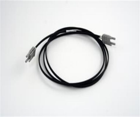 ABB 3BSC950107R1 TK811V015 Duplex POF Cable Transmission Applications