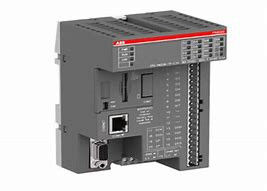 AO561 1TNE968902R1201 Digital I O Module ABB New Original In Box