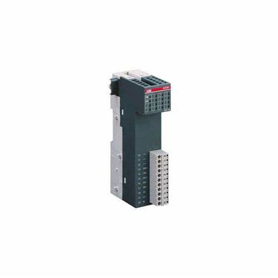 AO561 1TNE968902R1201 Digital I O Module ABB New Original In Box