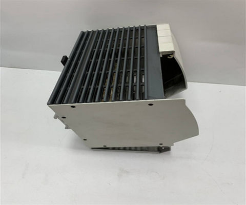 PM802F 3BDH000002R1 Base Unit 4 MB ABB 0 Review(s) Controller
