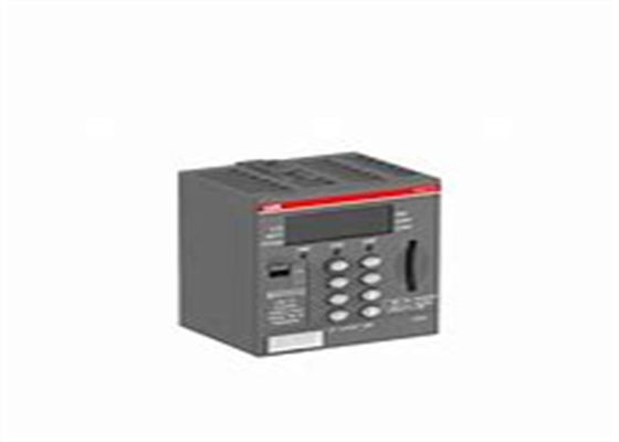 24V ABB Brand PM554-RP PLC Logic Controller New In Original Box