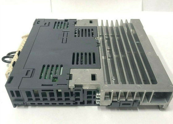 MITSUBISHI MR-J3-60B-RJ004U5 600W Industrial Servo Drive for Precision Control