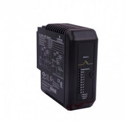 EMERSON KJ4010X1-BC1 DeltaV  Electronic Marshalling for Migrations